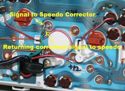 Speedo4Soldered_Wires_and_Cable.jpg